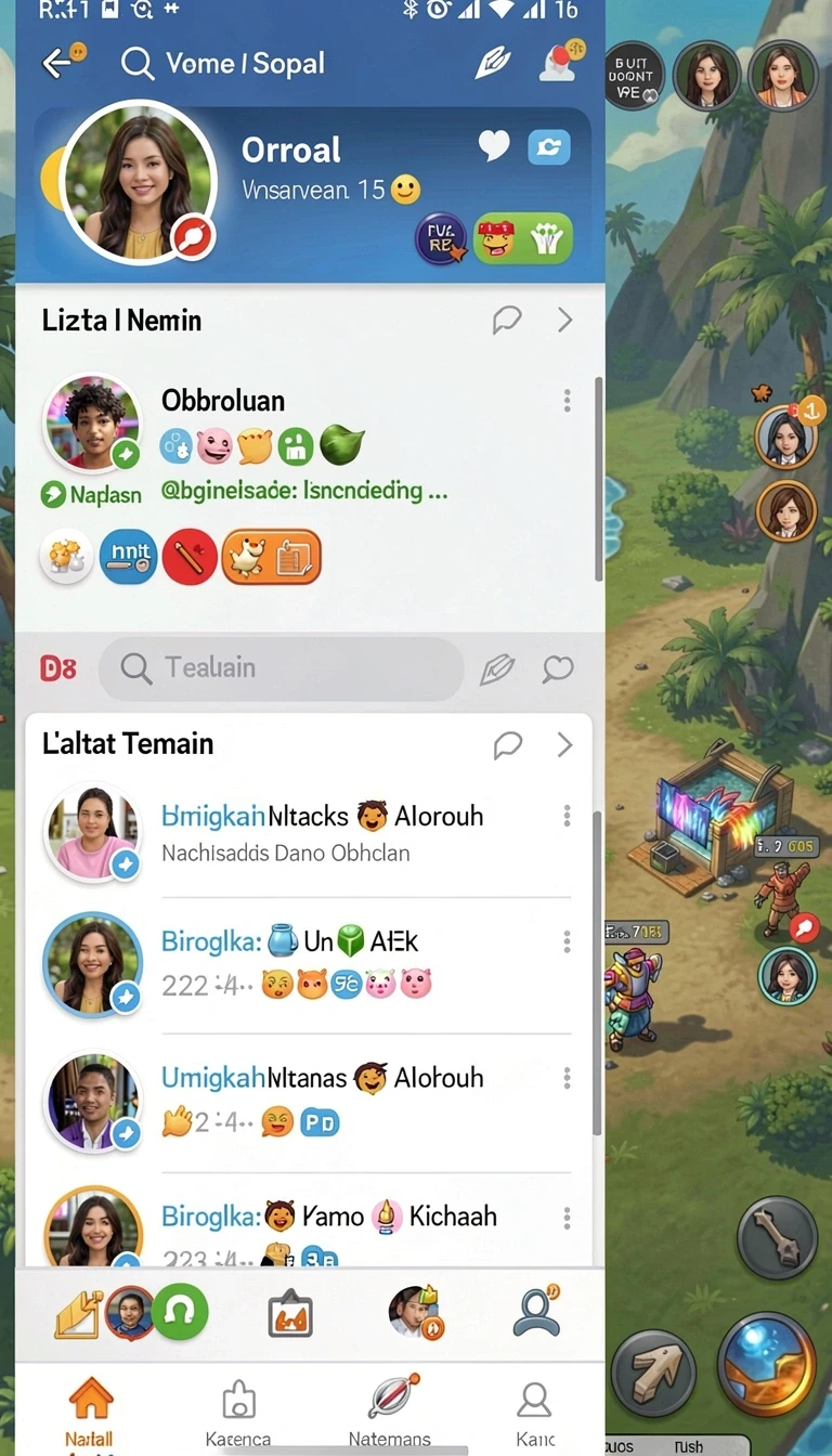harapan777 Terbaru: Download APK Resmi dan Aman