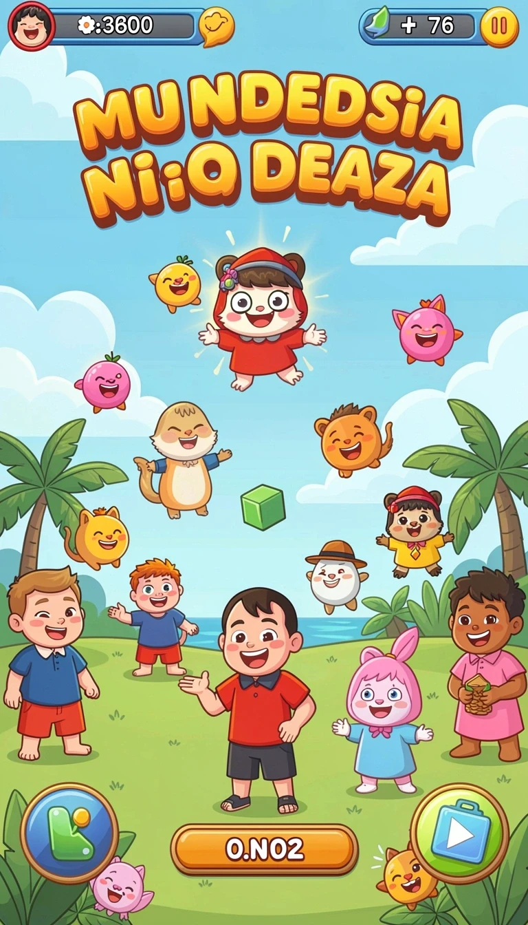 jago11 keunggulan aplikasi