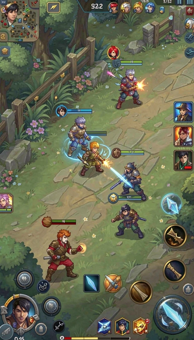 spinharta Terbaru: Download APK Resmi dan Aman