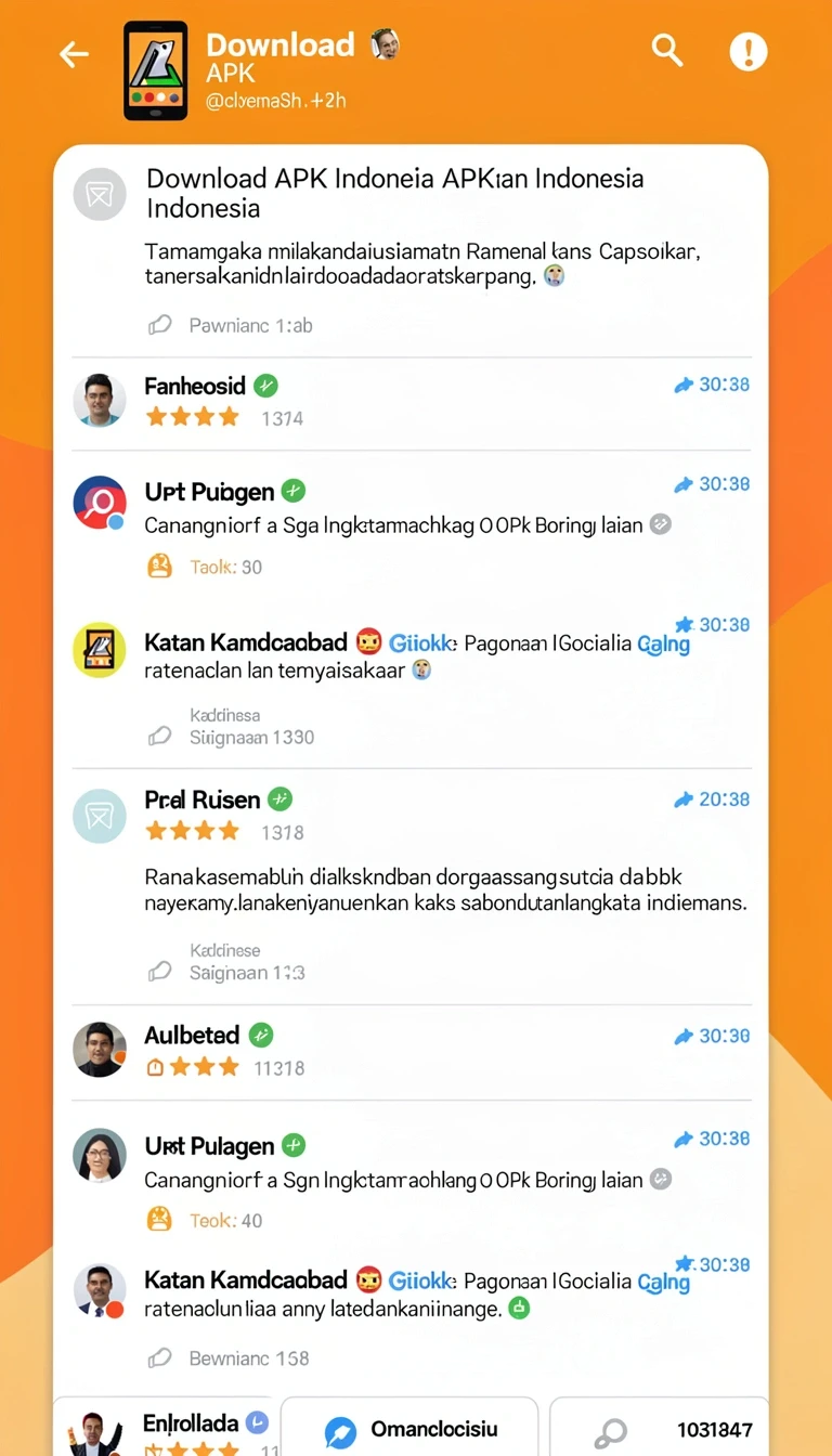 punyasultan77 fitur wajib