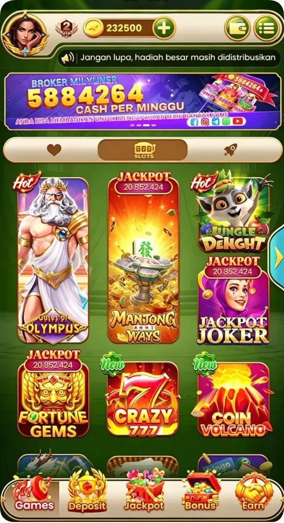 Aplikasi aman33 Resmi: Download dan Instalasi