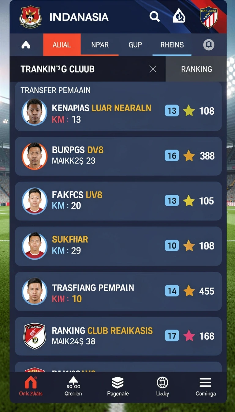 milo88 fitur terbaru