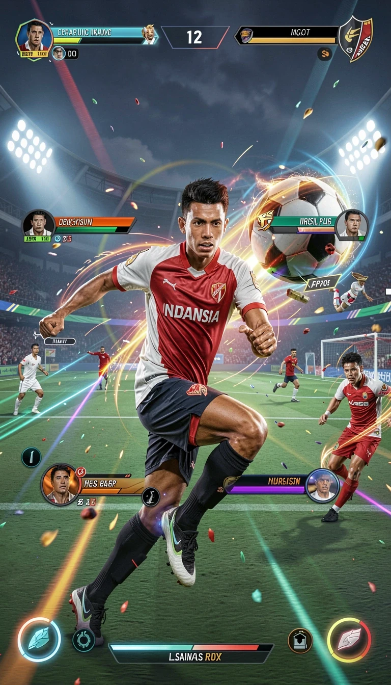 Aplikasi marina77 Resmi: Download dan Instalasi