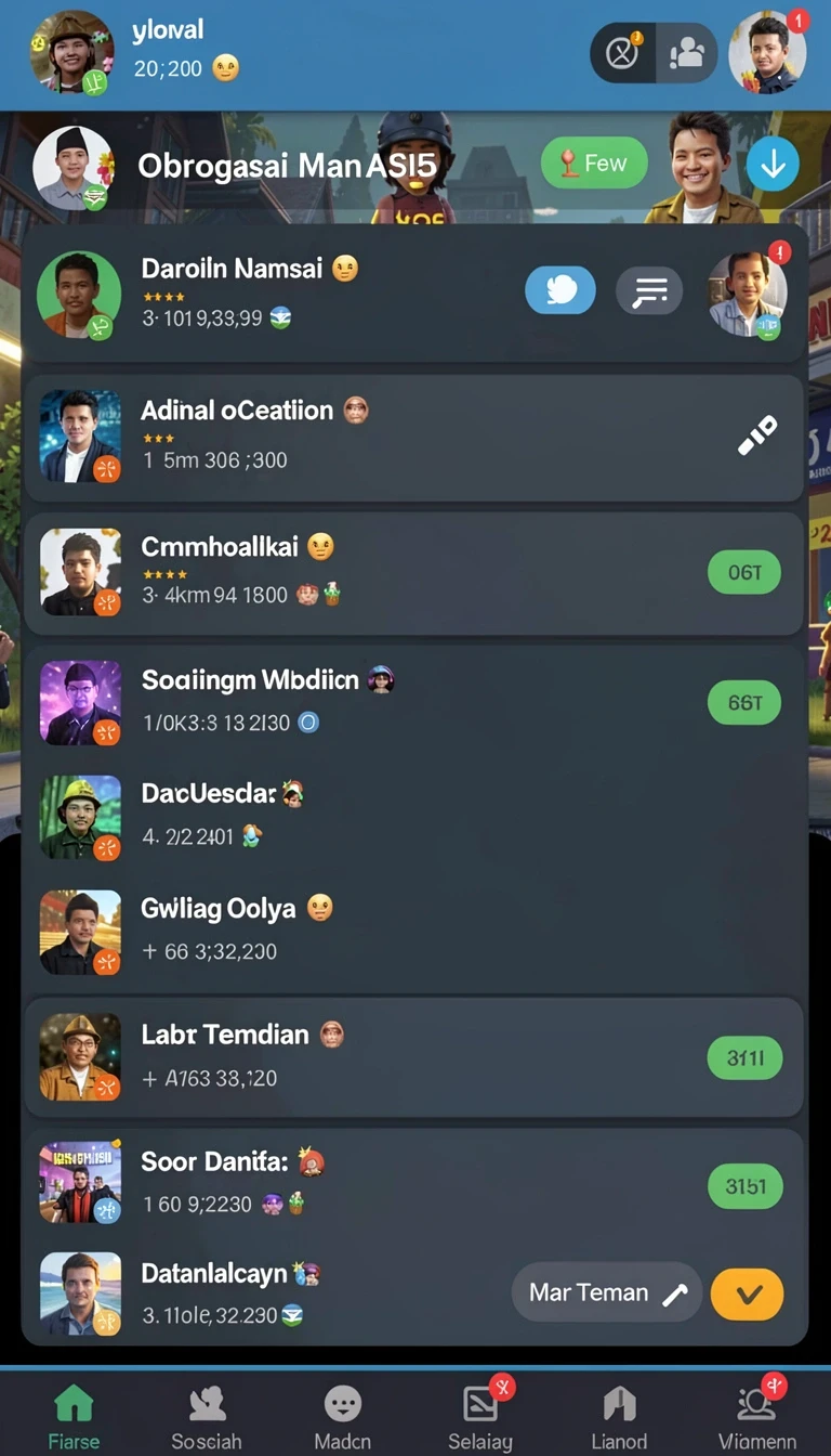 Aplikasi milo88 Resmi: Download dan Instalasi