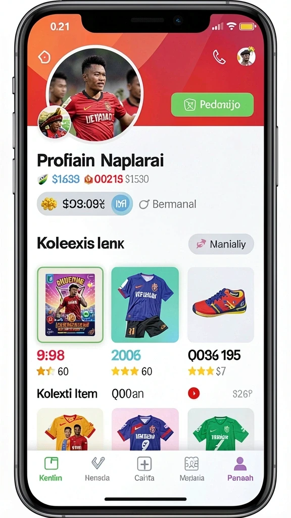 v07 Terbaru: Download APK Resmi dan Aman